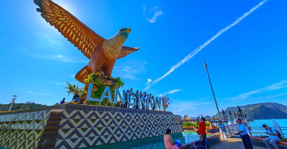 Malaysia